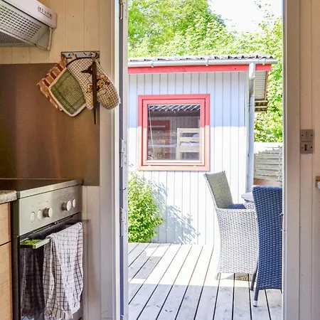 Stunning Home In Eskebjerg With Wifi