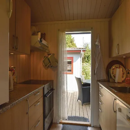 Casa vacanze Gormsvej